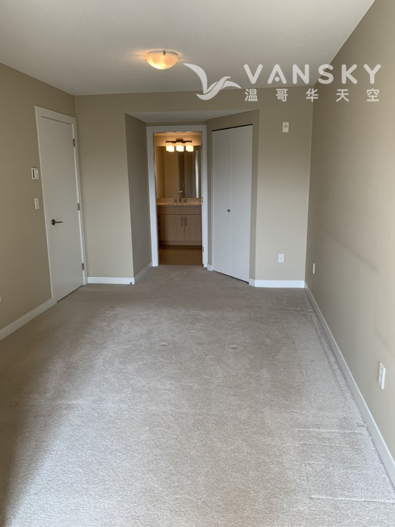 250428115139_6 Masterroom2.jpg